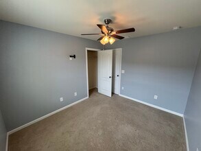 4011 Black Walnut Way in Indian Land, SC - Foto de edificio - Building Photo