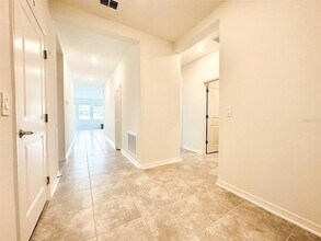 4189 Babbling Brook Wy in Kissimmee, FL - Building Photo - Building Photo