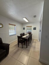 15111 NW 32nd Ave in Opa Locka, FL - Building Photo - Building Photo