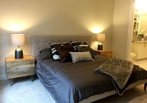 150 West Sam Houston Pkwy N in Houston, TX - Building Photo - Building Photo