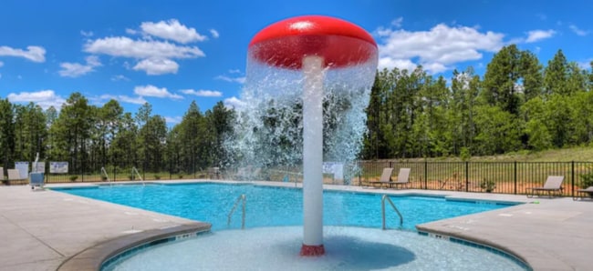 1012 Tess St in Graniteville, SC - Building Photo - Building Photo