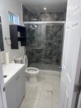 3948 N Conlon Ave, Unit A in Covina, CA - Building Photo - Building Photo