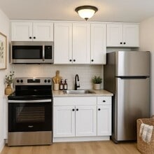 4605 N Hubert Ave in Tampa, FL - Building Photo - Building Photo