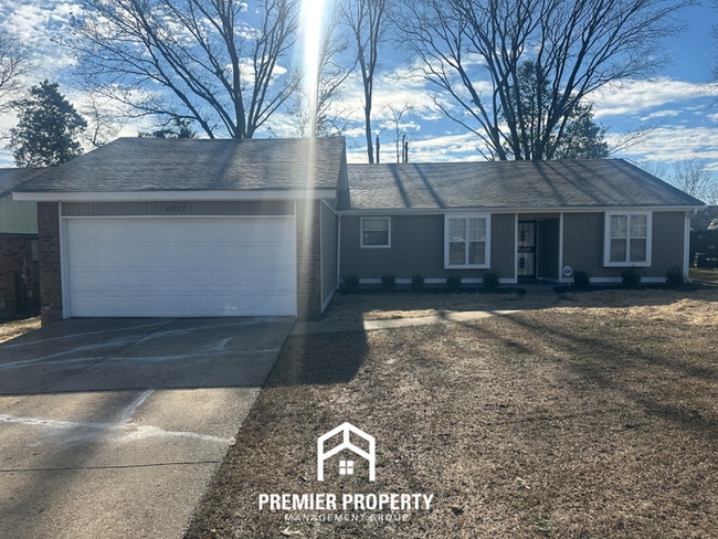 property at 6577 Beaverlodge Dr