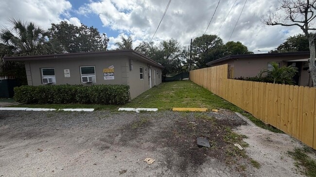 property at 911 NW 12th Ave
