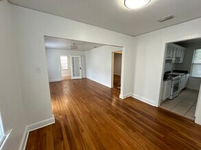 2114 Arcadia Pl in Jacksonville, FL - Building Photo - Building Photo