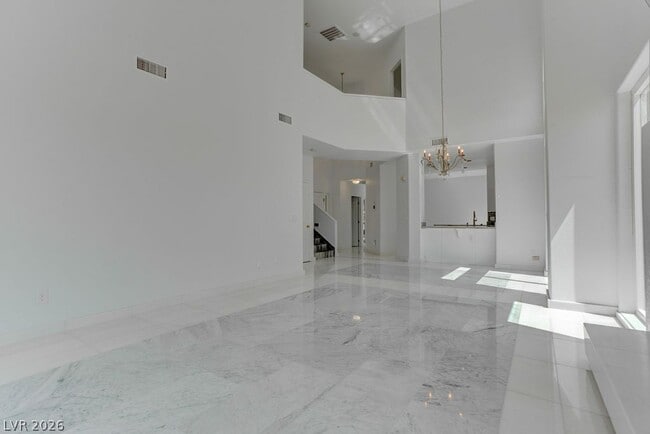property at 8953 Diamond Falls Dr