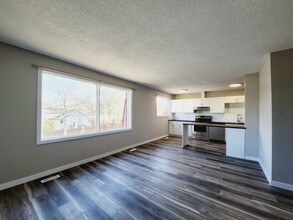 9550-9153 153 St NW in Edmonton, AB - Building Photo - Building Photo