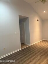 211 Anthony Ave in Toms River, NJ - Building Photo - Building Photo