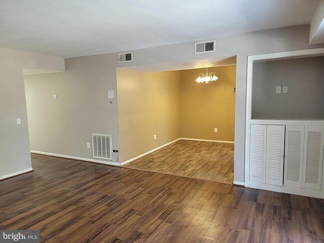 property at 9220 Niki Pl