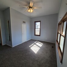 610 2nd St SW, Unit 1 in Willmar, MN - Building Photo - Building Photo