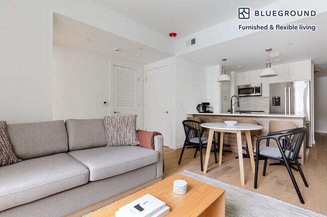 139 Brunswick St in Jersey City, NJ - Building Photo - Building Photo