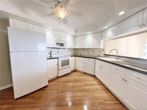 9500 S Ocean Dr, Unit 1410 in Jensen Beach, FL - Foto de edificio - Building Photo