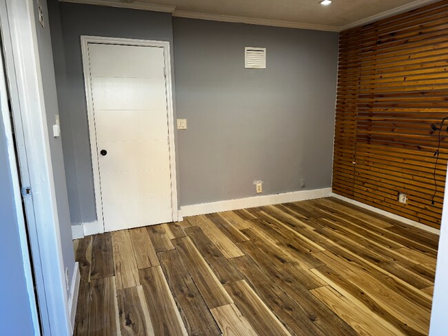 804 SW 2nd St in Fort Lauderdale, FL - Building Photo - Building Photo