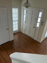 926 Mill Stone Dr in Marietta, GA - Building Photo - Building Photo