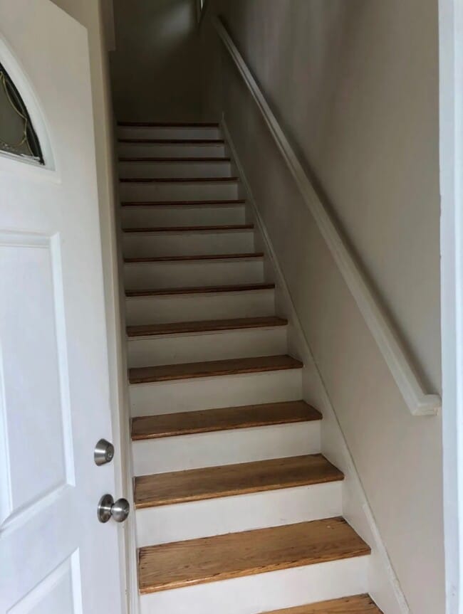 48 Touissant Ave in Yonkers, NY - Building Photo - Building Photo
