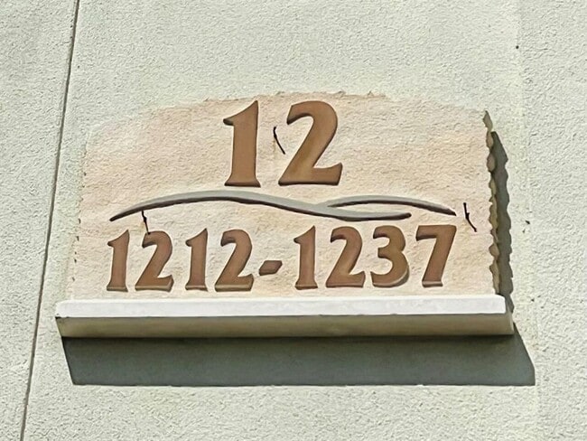 7701 Rialto Blvd in Austin, TX - Building Photo - Building Photo