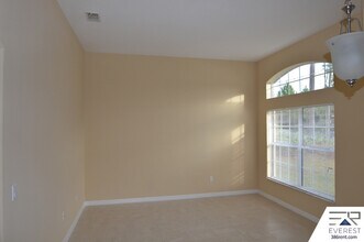7 Undermount Path E in Palm Coast, FL - Building Photo - Building Photo