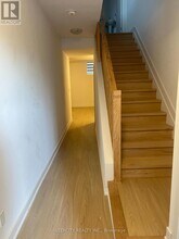 19 Desiree Pl in Caledon, ON - Building Photo - Building Photo