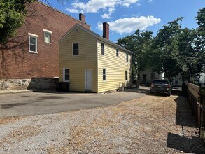 318 Emming St in Cincinnati, OH - Building Photo - Building Photo