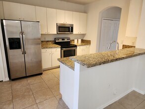 10831 SW 240th Ln in Homestead, FL - Building Photo - Building Photo