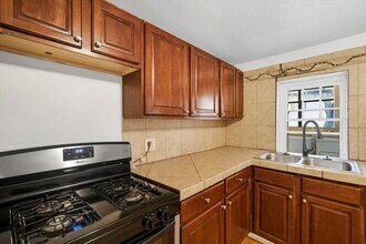837 S 8th Ave in Tucson, AZ - Building Photo - Building Photo