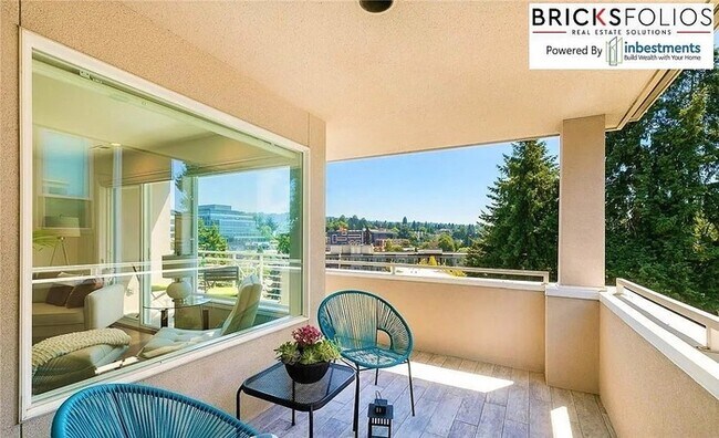 320 5th Ave in Kirkland, WA - Building Photo - Building Photo