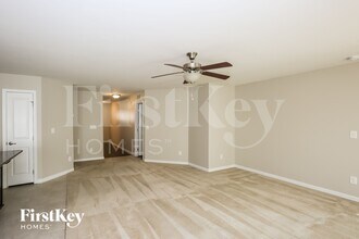 1512 Scarbrough Cir SW in Concord, NC - Building Photo - Building Photo