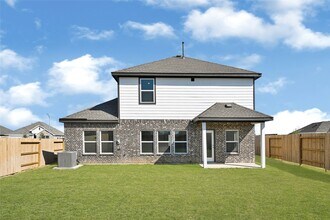 4625 Peony Grn Dr in Katy, TX - Building Photo - Building Photo