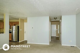 2528 Abalone Dr in Indianapolis, IN - Building Photo - Building Photo