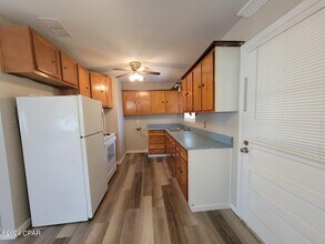 2307 W 21st St in Panama City, FL - Building Photo - Building Photo