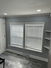 56 Coastal Dr in Berlin, MD - Building Photo - Building Photo