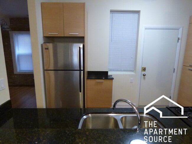 property at 1336 W Estes Ave