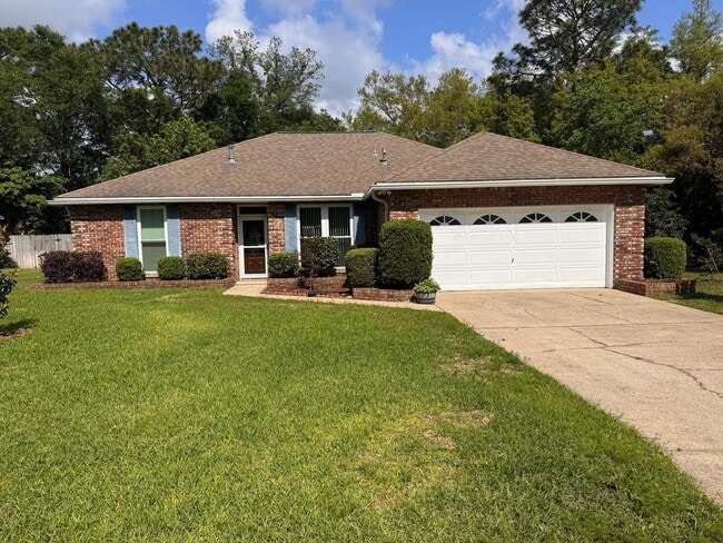 property at 4227 Marysa Dr