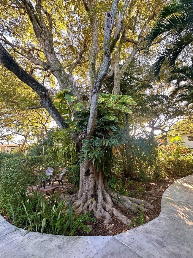 7940 SW 55th Ave in Miami, FL - Building Photo - Building Photo