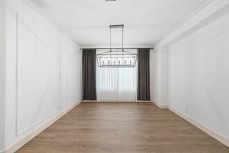 31511 Boulder Cliff Ln in Spring, TX - Building Photo - Building Photo