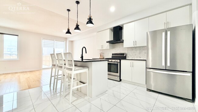 property at 69 Seedling Cres