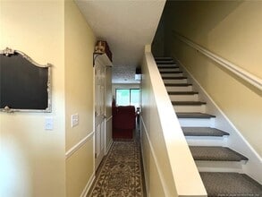 940 Linden Rd in Pinehurst, NC - Building Photo - Building Photo