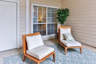 Building Photo - Hudson at Montford Apartments in Charlotte, North Carolina