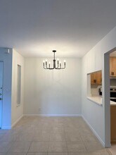 4779 Sable Pine Cir in West Palm Beach, FL - Building Photo - Building Photo