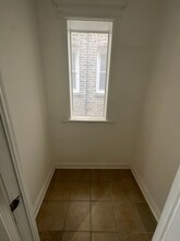 4356 S Wells St in Chicago, IL - Building Photo - Building Photo