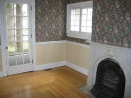 35 Catherine St in Lyons, NY - Foto de edificio - Building Photo