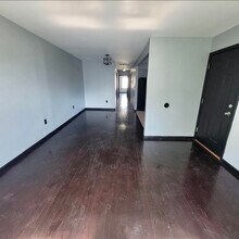 153 S 7th St, Unit 2 in Newark, NJ - Building Photo - Building Photo