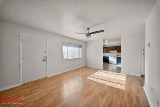 463 S 225 W in Cedar City, UT - Building Photo - Building Photo