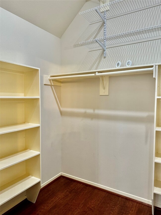 property at 15434 Bay Tree Landing