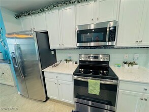 10751 Palazzo Wy in Ft. Myers, FL - Building Photo - Building Photo