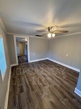 1127 Lincoln Ave in Louisville, KY - Foto de edificio - Building Photo