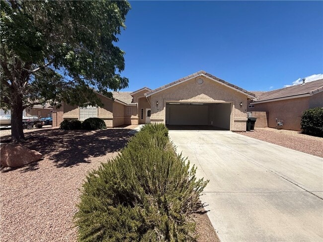 property at 3667 Heather Ave
