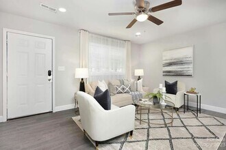 3216 Credenza Rd in Charlotte, NC - Building Photo - Building Photo