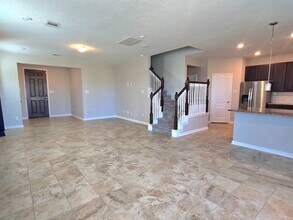 25250 Laird Knoll St in Katy, TX - Building Photo - Building Photo